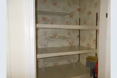 6456 Haele Court, North Port, FL 34287 - Photo 10