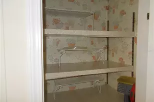 6456 Haele Ct, North Port, FL 34287 - Photo 10