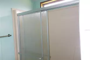 6456 Haele Ct, North Port, FL 34287 - Photo 28