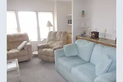 6456 Haele Court, North Port, FL 34287 - Photo 20