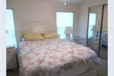 6456 Haele Court, North Port, FL 34287 - Photo 22