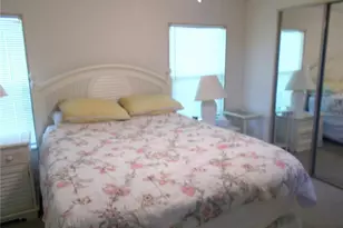 6456 Haele Ct, North Port, FL 34287 - Photo 22