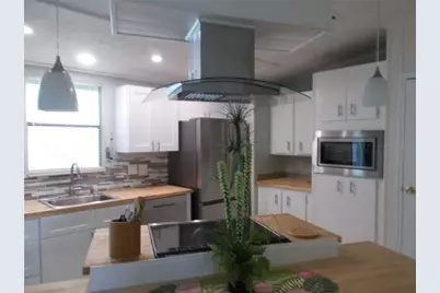 6456 Haele Court, North Port, FL 34287 - Photo 6