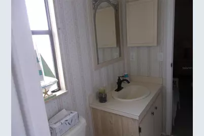 6456 Haele Court, North Port, FL 34287 - Photo 34