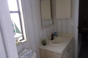 6456 Haele Ct, North Port, FL 34287 - Photo 34