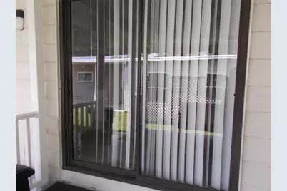 6456 Haele Court, North Port, FL 34287 - Photo 14