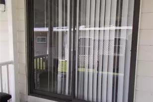 6456 Haele Ct, North Port, FL 34287 - Photo 14