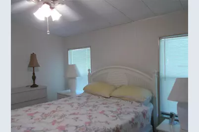 6456 Haele Court, North Port, FL 34287 - Photo 26