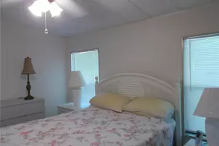 6456 Haele Ct, North Port, FL 34287 - Photo 26