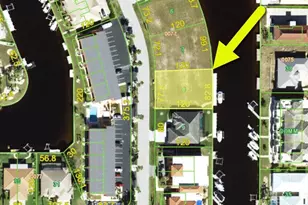 1336 Mediterranean Dr, Punta Gorda, FL 33950 - Photo 1