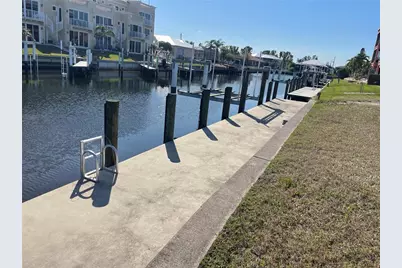 1336 Mediterranean Drive, Punta Gorda, FL 33950 - Photo 10