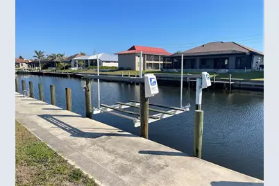 1336 Mediterranean Drive, Punta Gorda, FL 33950 - Photo 12