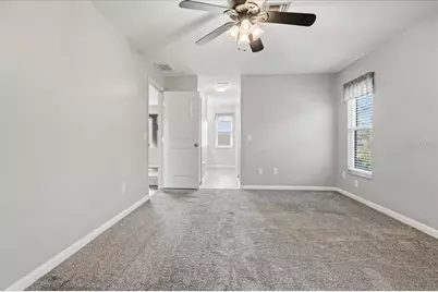 3836 Corvette Lane, North Port, FL 34287 - Photo 22