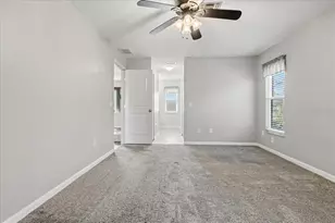 3836 Corvette Ln, North Port, FL 34287 - Photo 22