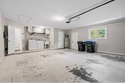 3836 Corvette Lane, North Port, FL 34287 - Photo 32