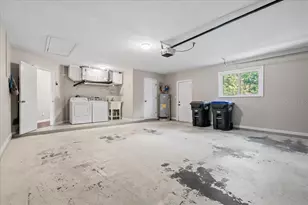 3836 Corvette Ln, North Port, FL 34287 - Photo 32