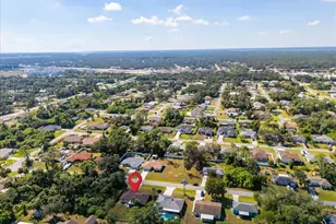 3836 Corvette Ln, North Port, FL 34287 - Photo 42