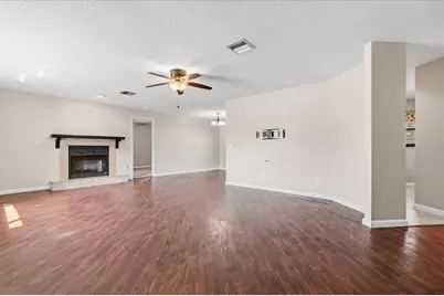 3836 Corvette Lane, North Port, FL 34287 - Photo 6