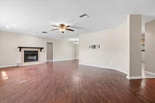 3836 Corvette Ln, North Port, FL 34287 - Photo 6