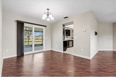 3836 Corvette Lane, North Port, FL 34287 - Photo 12