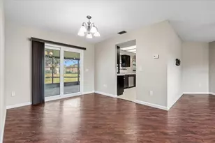 3836 Corvette Ln, North Port, FL 34287 - Photo 12