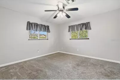 3836 Corvette Lane, North Port, FL 34287 - Photo 28