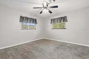 3836 Corvette Ln, North Port, FL 34287 - Photo 28