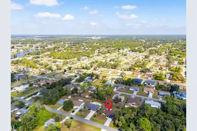 3836 Corvette Lane, North Port, FL 34287 - Photo 40