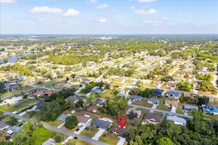 3836 Corvette Ln, North Port, FL 34287 - Photo 40