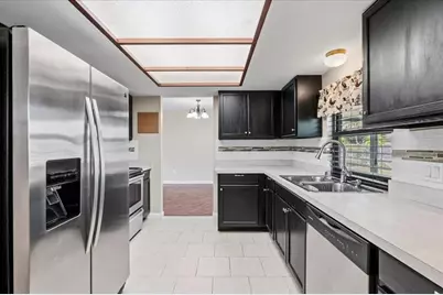 3836 Corvette Lane, North Port, FL 34287 - Photo 18