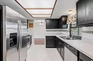 3836 Corvette Ln, North Port, FL 34287 - Photo 18