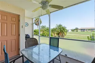 1246 Rio De Janeiro Ave, Punta Gorda, FL 33983 - Photo 22