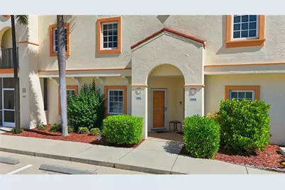 1246 Rio De Janeiro Avenue #503, Punta Gorda, FL 33983 - Photo 32