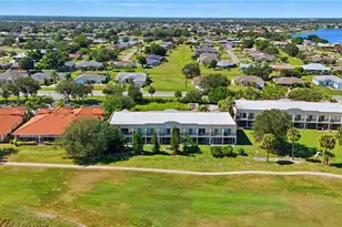 1246 Rio De Janeiro Ave, Punta Gorda, FL 33983 - Photo 28