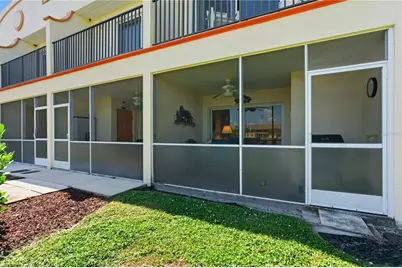 1246 Rio De Janeiro Avenue #503, Punta Gorda, FL 33983 - Photo 24