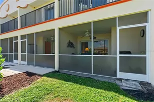 1246 Rio De Janeiro Ave, Punta Gorda, FL 33983 - Photo 24