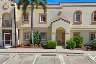 1246 Rio De Janeiro Ave, Punta Gorda, FL 33983 - Photo 1