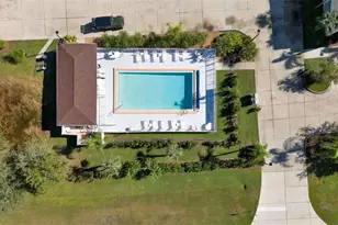 1246 Rio De Janeiro Ave, Punta Gorda, FL 33983 - Photo 34