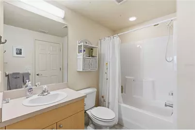 1246 Rio De Janeiro Avenue #503, Punta Gorda, FL 33983 - Photo 20