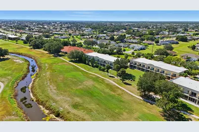 1246 Rio De Janeiro Avenue #503, Punta Gorda, FL 33983 - Photo 30