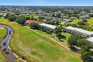 1246 Rio De Janeiro Ave, Punta Gorda, FL 33983 - Photo 30