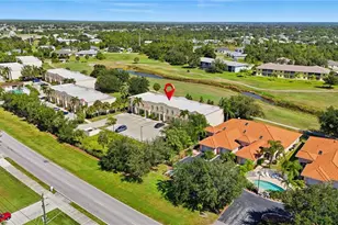 1246 Rio De Janeiro Ave, Punta Gorda, FL 33983 - Photo 2