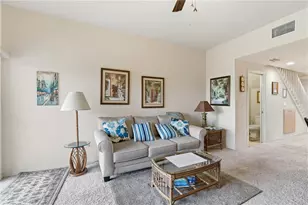 1246 Rio De Janeiro Ave, Punta Gorda, FL 33983 - Photo 8