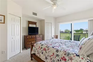 1246 Rio De Janeiro Ave, Punta Gorda, FL 33983 - Photo 14