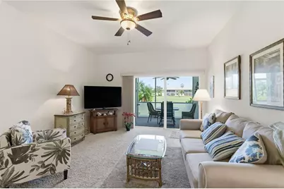 1246 Rio De Janeiro Avenue #503, Punta Gorda, FL 33983 - Photo 10