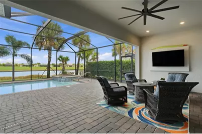 25084 Golden Fern Drive, Punta Gorda, FL 33955 - Photo 38