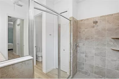 25084 Golden Fern Drive, Punta Gorda, FL 33955 - Photo 28