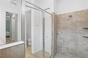 25084 Golden Fern Dr, Punta Gorda, FL 33955 - Photo 28