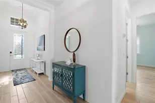 25084 Golden Fern Dr, Punta Gorda, FL 33955 - Photo 6