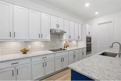 25084 Golden Fern Drive, Punta Gorda, FL 33955 - Photo 20